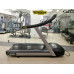 Бігова доріжка  Technogym Jog 700 (Б/У) - фото №4